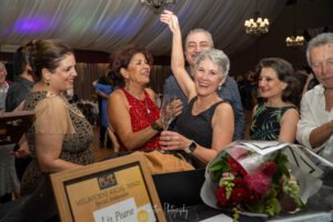 Event Photographer in Melbourne