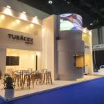 Intersupply Dortmund 2026 Trade Fair: The Ultimate Hub for Tobacco Industry Innovation