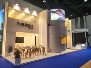 Intersupply Dortmund 2026 Trade Fair: The Ultimate Hub for Tobacco Industry Innovation