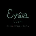 Waterfront Apartments Dubai: Discover Premium Waterfront Living with Eywa