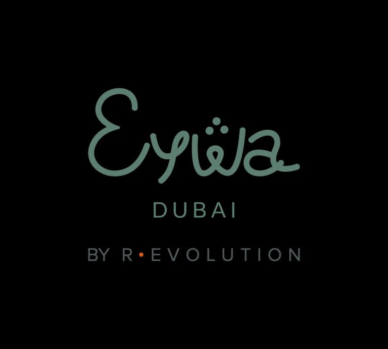 Waterfront Apartments Dubai: Discover Premium Waterfront Living with Eywa