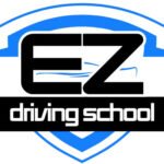 Driving School Fairfax County