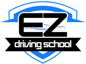 Driving School Fairfax County