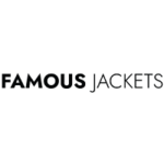 Celebrity Hoodies UK Modern Streetwear Inspired by Celebrities