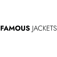 Celebrity Hoodies UK Modern Streetwear Inspired by Celebrities