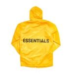 Fear of God Clothing – Essentials Hoodies & Luxury Streeetwea