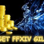 MMOGAH Provides Trusted MMO Gil Worldwide Today Online