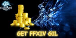 MMOGAH Provides Trusted MMO Gil Worldwide Today Online