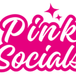 Pink Socials SEO Social Media Solutions for Modern Business Growth