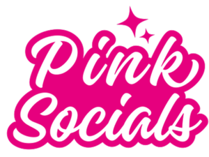 Pink Socials SEO Social Media Solutions for Modern Business Growth