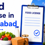 Food License in Allahabad