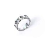 Chrome Hearts Ring | Chrome Hearts Jewelry Sale | 40% Off