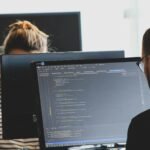 How a Frontend Development Company in Dubai Can Help Increase Website Conversions