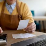 Stress Management for Small Business Owners