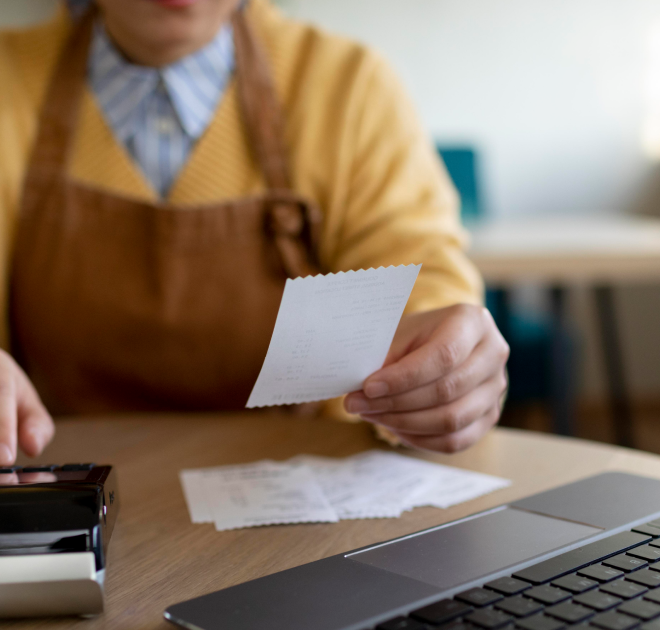 Stress Management for Small Business Owners