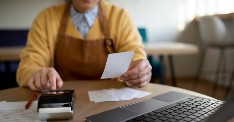 Stress Management for Small Business Owners