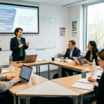 Office Management Course