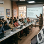 Ecommerce Course in Lahore