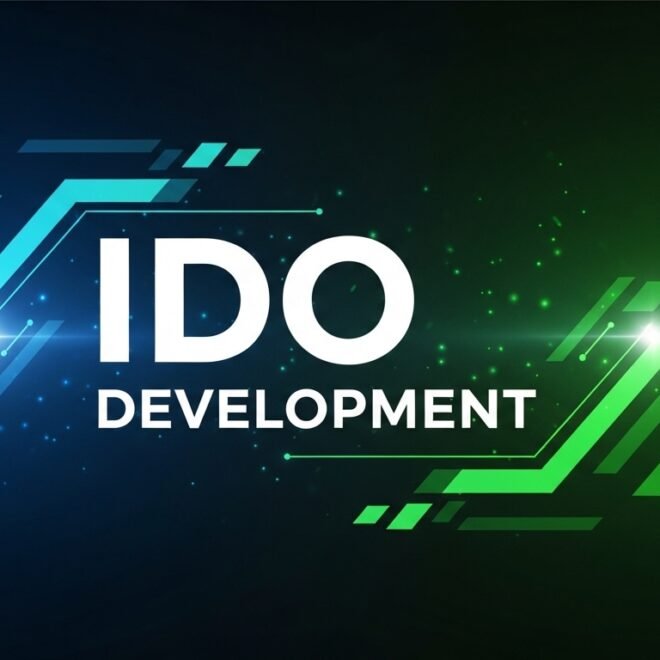 The Beginner’s Guide to IDOs: Benefits, Risks, and Process Explained