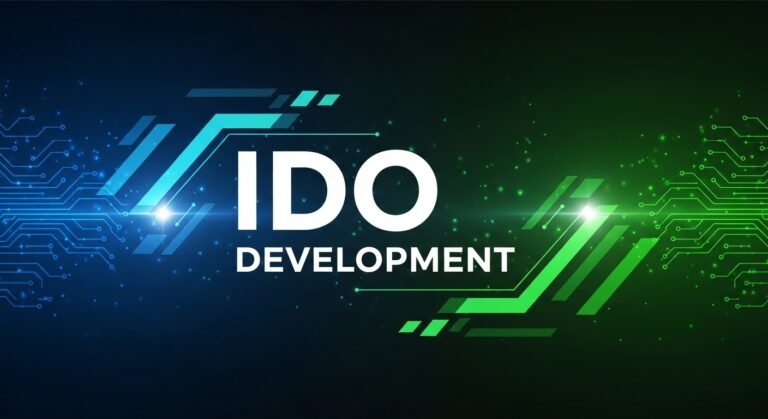 The Beginner’s Guide to IDOs: Benefits, Risks, and Process Explained