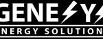 Genesys – Reliable Power Generation Solutions for Modern Energy Needs