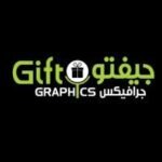 Customized Gifts Qatar Guide: Perfect Presents by Gifto Graphics