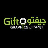 Customized Gifts Qatar Guide: Perfect Presents by Gifto Graphics