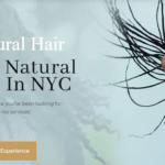 Loc Retwist Near Me: Professional Loc Maintenance Services in Harlem NYC