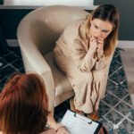 Holistic Mental Health Care for Survivors of Trauma and Mental Emotional Healing