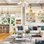 Hotel Furniture Suppliers for Modern Hospitality Interiors