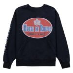 The Best 2026 Sales and Deals for the Rhude Pants