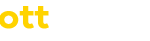 Directorio discreto en Madrid: Encuentra Perfiles Reales y Escorts de Lujo