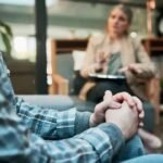Addiction Counseling Services Ohio for Recovery & Support Center