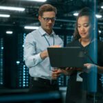 microsoft azure cloud service in KSA | Secure Cloud Experts!