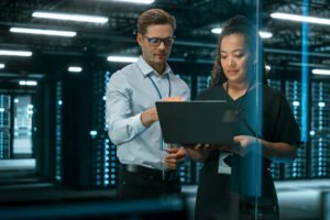 microsoft azure cloud service in KSA | Secure Cloud Experts!