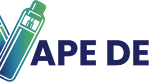 Most Popular Vape Flavours in the UK