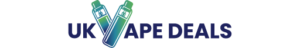 Most Popular Vape Flavours in the UK