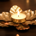 Puja Items – Experience Sacred Living Through Devotion, Tradition, and Everyday Worship