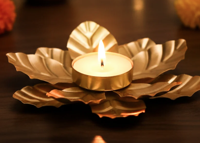 Puja Items – Experience Sacred Living Through Devotion, Tradition, and Everyday Worship