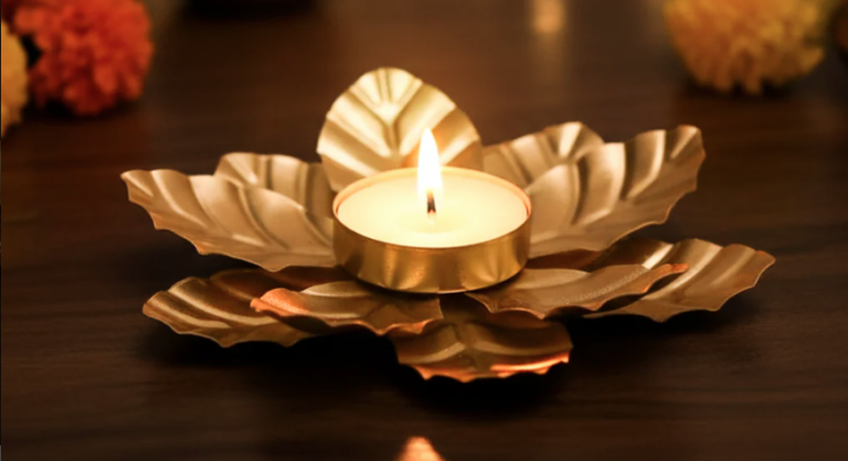 Puja Items – Experience Sacred Living Through Devotion, Tradition, and Everyday Worship