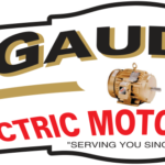 Gaudet Electric Motor Repair Inc