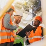 Why Employers Value NEBOSH IGC Certification in the Safety Industry?