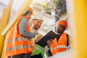 Why Employers Value NEBOSH IGC Certification in the Safety Industry?