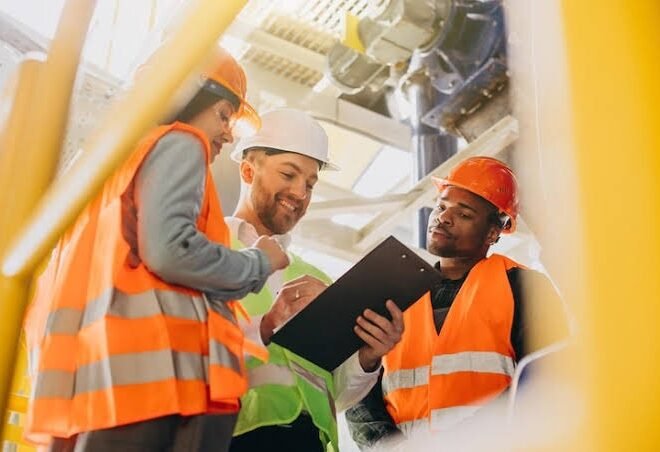 Why Employers Value NEBOSH IGC Certification in the Safety Industry?