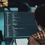 Azure Data Security for Enterprise Cloud Protection Hub Now