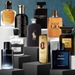 Why Minimalist Perfumes Are Becoming a Trend