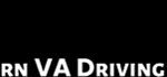 Driving School In South Riding Va – Ndsva