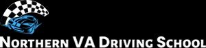 Driving School In South Riding Va – Ndsva