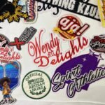 Stylish Patch Solutions That Elevate Fashion and Branding Across the USA
