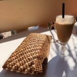 How to Choose the Best Shearling Mittens and Hats Online